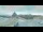 Webcam in Beaumont-Hague, 8.4 km