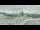Webcam in Beaumont-Hague, 8.4 km
