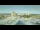 Webcam in Beaumont-Hague, 0 mi away