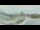 Webcam in Beaumont-Hague, 54.5 km entfernt