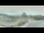 Webcam in Beaumont-Hague, 11.4 km entfernt