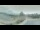 Webcam in Beaumont-Hague, 55.1 km entfernt