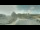 Webcam in Beaumont-Hague, 0 mi away
