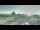 Webcam in Beaumont-Hague, 54.5 km entfernt