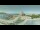 Webcam in Beaumont-Hague, 55.1 km