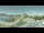 Webcam in Beaumont-Hague, 0 km