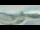 Webcam in Beaumont-Hague, 3.2 mi away