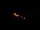 Webcam in Beaumont-Hague, 24.5 mi away