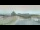 Webcam in Beaumont-Hague, 0 mi away