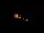 Webcam in Beaumont-Hague, 0 km