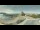 Webcam in Beaumont-Hague, 8.4 km