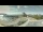 Webcam in Beaumont-Hague, 8.4 km