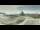 Webcam in Beaumont-Hague, 0 km