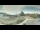 Webcam in Beaumont-Hague, 0 km