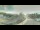 Webcam in Beaumont-Hague, 0 km
