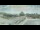 Webcam in Beaumont-Hague, 0 mi away