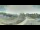 Webcam in Beaumont-Hague, 0 km