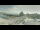Webcam in Beaumont-Hague, 63.6 km entfernt