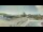 Webcam in Beaumont-Hague, 23.2 mi away