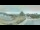 Webcam in Beaumont-Hague, 55.1 km