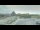 Webcam in Beaumont-Hague, 55.3 km