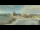 Webcam in Beaumont-Hague, 0 km entfernt