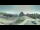 Webcam in Beaumont-Hague, 0 km