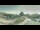 Webcam in Beaumont-Hague, 8.4 km