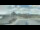 Webcam in Beaumont-Hague, 0 km entfernt