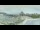 Webcam in Beaumont-Hague, 0 km