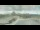 Webcam in Beaumont-Hague, 20 km