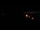 Webcam in Beaumont-Hague, 11.4 km