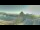 Webcam in Beaumont-Hague, 21.4 mi away