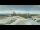 Webcam in Beaumont-Hague, 11.4 km entfernt