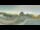 Webcam in Beaumont-Hague, 0 km