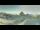 Webcam in Beaumont-Hague, 8.4 km