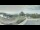 Webcam in Beaumont-Hague, 11.4 km entfernt