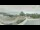 Webcam in Beaumont-Hague, 0 km entfernt