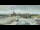 Webcam in Beaumont-Hague, 0 km entfernt