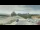 Webcam in Beaumont-Hague, 0 km