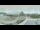 Webcam in Beaumont-Hague, 54.5 km