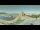 Webcam in Beaumont-Hague, 21.3 mi away