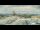 Webcam in Beaumont-Hague, 8.4 km