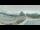 Webcam in Beaumont-Hague, 0 mi away