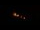 Webcam in Beaumont-Hague, 23.2 mi away