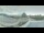 Webcam in Beaumont-Hague, 8.4 km entfernt