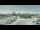 Webcam in Beaumont-Hague, 24.5 mi away