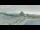 Webcam in Beaumont-Hague, 23.2 mi away