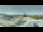 Webcam in Beaumont-Hague, 21.3 mi away