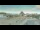Webcam in Beaumont-Hague, 3.2 mi away